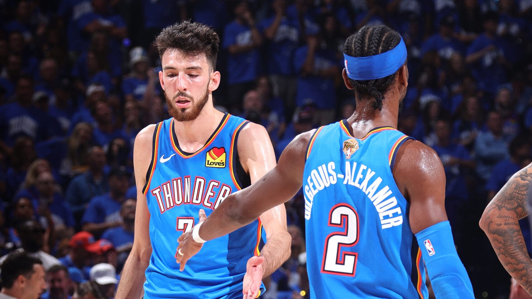 湖人球员霍奇加盟独行侠：新面孔新活力，未来挑战与机遇并存