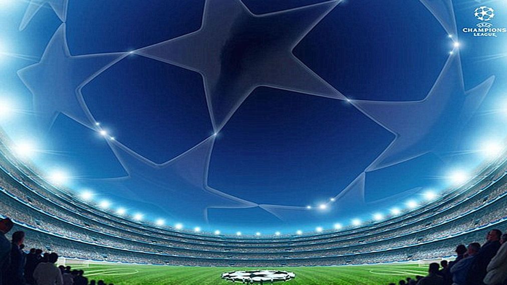 马丁内利的逆袭：如何用“控制愤怒”在阿森纳中崛起