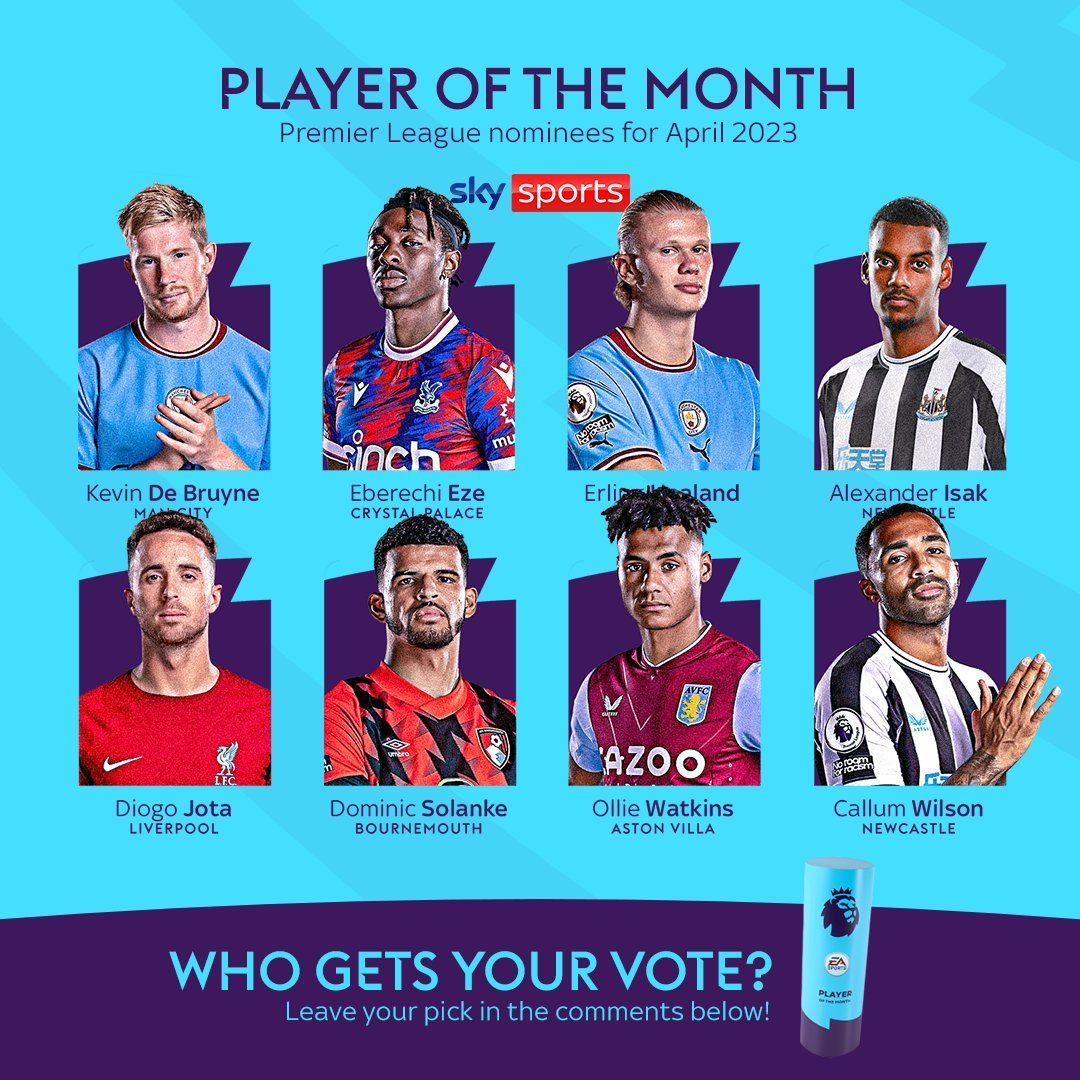 斯坦福桥对决：马雷斯卡青年军挑战伦敦海鸥队，战术对决一触即发