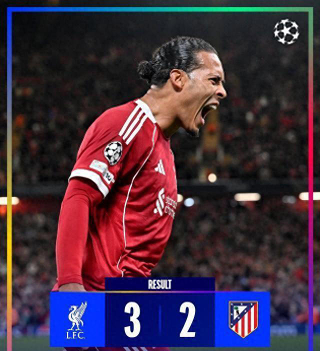 金球奖大热伤停一个半月，巴黎内部矛盾可能影响争冠