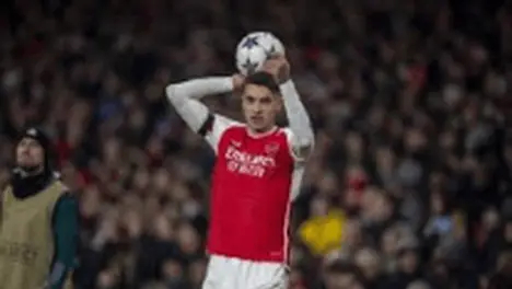 利物浦西甲新防线强援追逐：格希转会成疑，其他西甲后卫备选考虑